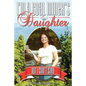 I'm a Coal Miner's Daughter...But I Cain't Sang - Paperback