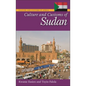 Culture and Customs of Sudan - Hardcover