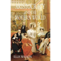 Aristocracy and the Modern World - Paperback