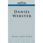 Daniel Webster - Paperback