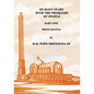 So Many Years with the Problems of People Part 1 - Paperback