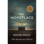 The Homeplace - Paperback