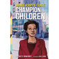 Mamie Phipps Clark, Champion for Children - Hardcover