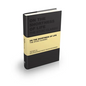 On the Shortness of Life: The Stoic Classic - Hardcover