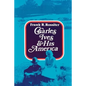 Charles Ives and His America - Paperback