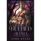 Bullied by the Alpha: Secret Baby Wolf Shifter Romance - Paperback