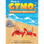 A Crabtacular Military Family - Hardcover