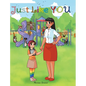Just Like You - Hardcover