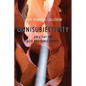 Omnisubjectivity: An Essay on God and Subjectivity - Hardcover