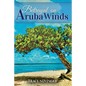 Betrayal on Aruba Winds - Paperback