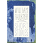 Selected Short Stories - Hardcover
