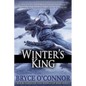 Winter's King - Paperback