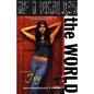 If I Ruled the World - Paperback
