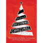 Questioning Christmas - Paperback