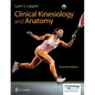 Clinical Kinesiology and Anatomy - Paperback
