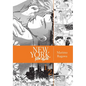 New York, New York, Vol. 1 - Paperback
