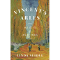 Vincent's Arles: As It Is and as It Was - Hardcover