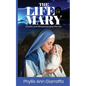 The Life of Mary - Paperback