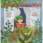 Thundermaestro - Hardcover