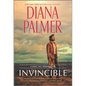 Invincible - Paperback
