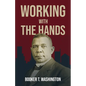 Working With The Hands - Paperback