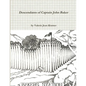 Descendants of Captain John Baker - Paperback