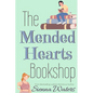 The Mended Hearts Bookshop - Paperback