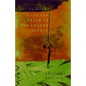 The Spears of Twilight: Life and Death in the Amazon Jungle - Paperback