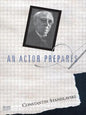An Actor Prepares - Paperback