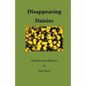Disappearing Daisies: An Ellen Kerry Mystery - Paperback