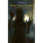 What Comes Around: An Allison Parker Mystery - Paperback