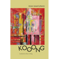 Kooong - Paperback
