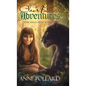Cleo's Fabulous Adventures: The Realm of the Woods - Hardcover