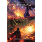 A Dance of Shadow: A Reign of Shadow Novel - Paperback