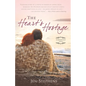 The Heart's Hostage - Paperback