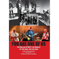 You Are One of Us - Hardcover