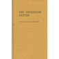 The Keynesian System - Hardcover