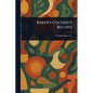 Baker's Coconut Recipes - Paperback