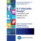 R U #SoLoMo Ready?: Consumers and Brands in the Digital Era - Paperback