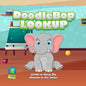 DoodleBop LOOKUP - Paperback