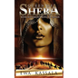 Queen of Sheba: King Solomon's Song of Songs - Paperback