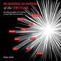 Blinding Glimpses of the Obvious: Revealing Insights, Lol Humour & Good Old Common Sense - Paperback