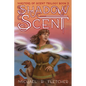 Shadow Scent - Paperback