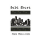 Sold Short - Paperback