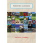 Pandemic Almanac - Paperback