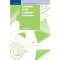 Listening in the Language Classroom - Paperback