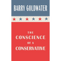 The Conscience of a Conservative - Hardcover