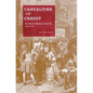 Casualties of Credit - Hardcover