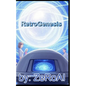 RetroGenesis - Paperback