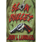 Slow Bullet - Hardcover